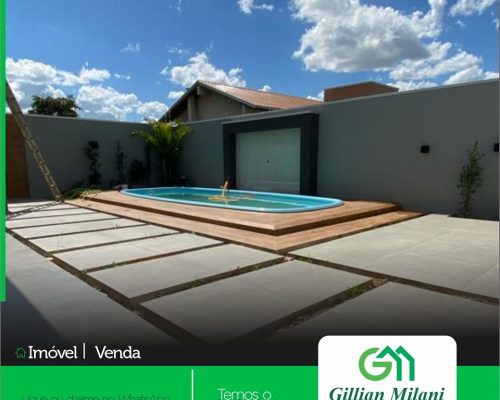 426117849 837612968376210 8698314327618246292 N