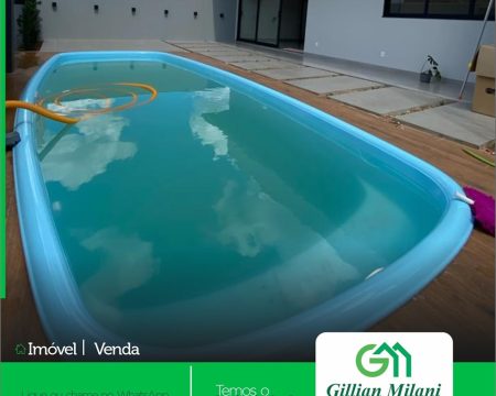 426636288 837612995042874 6201970531281709084 N