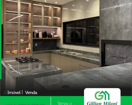 426660710 837612905042883 8220821251784374551 N