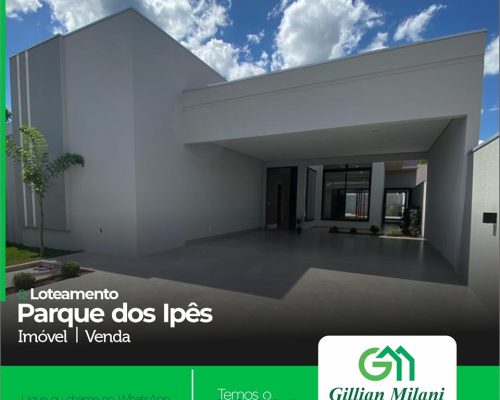 426672843 837612605042913 6466960836309979610 N