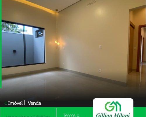 426694043 837612871709553 5567522966263440543 N