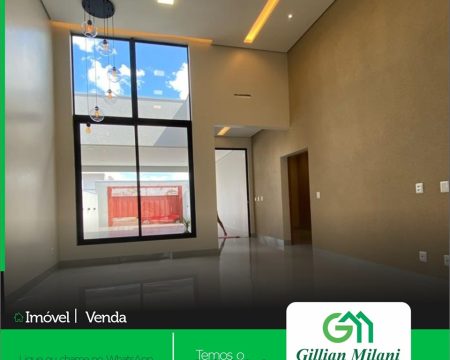 426701567 837612755042898 3155631223024450502 N