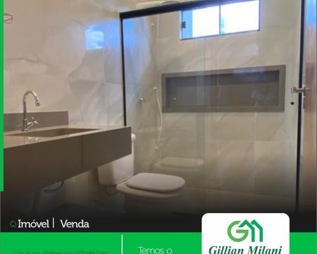 426722751 837612825042891 847898218872375027 N