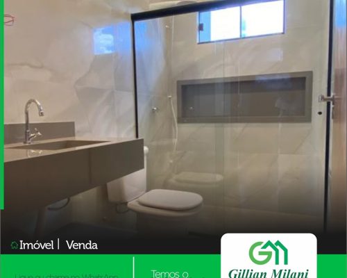 426722751 837612825042891 847898218872375027 N