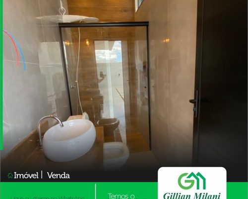 426809558 837612931709547 3572032971169847354 N