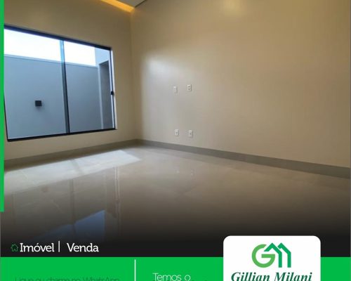 427035436 837612791709561 6909794502252723507 N