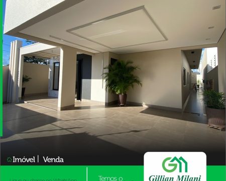 427124759 838881551582685 8506155675224461416 N