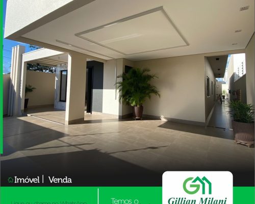 427124759 838881551582685 8506155675224461416 N