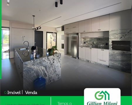 427128552 838881668249340 5219821999319223810 N