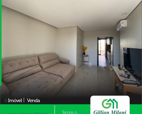 427442601 838881624916011 7144130017993265687 N