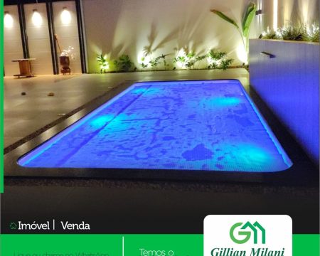 427451648 838881831582657 2733436320105124103 N