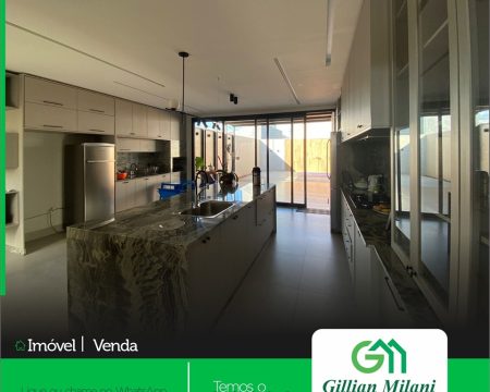 427467429 838881591582681 7574274772596434993 N