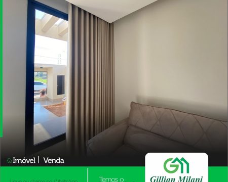 427578158 838881714916002 3709740142324863392 N