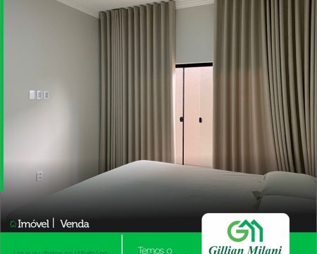 427606409 838881754915998 7379376652363093720 N