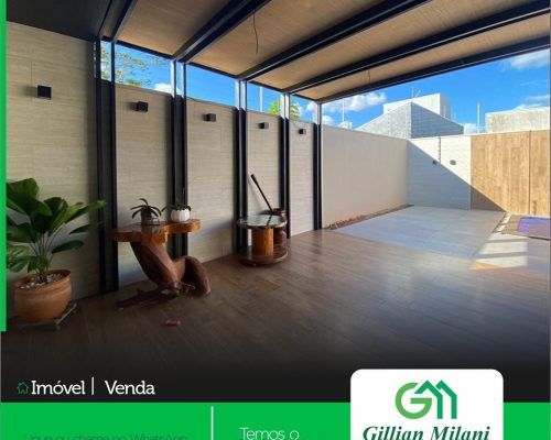 427607265 838881794915994 1284535815887960444 N