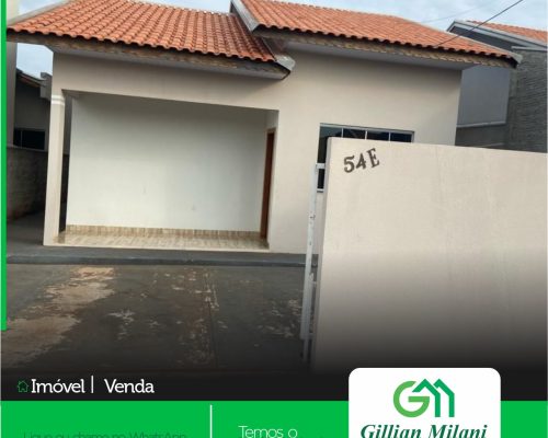 Img 20250306 wa0119[1]