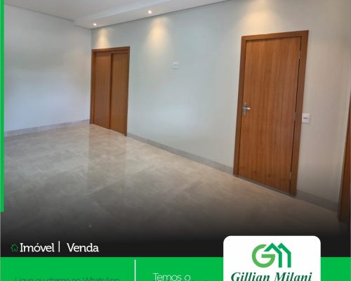 Img 20250314 wa0025[1]