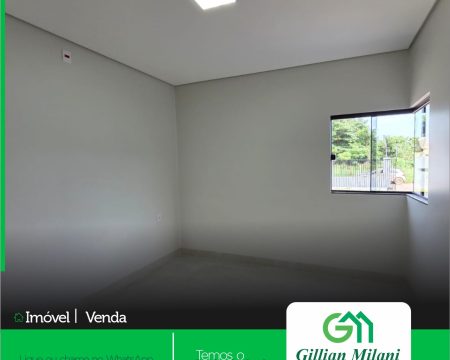 Img 20250314 wa0026[1]