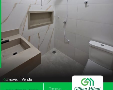 Img 20250314 wa0027[1]