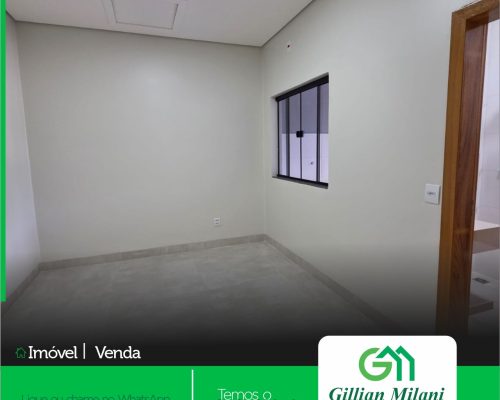 Img 20250314 wa0028[1]