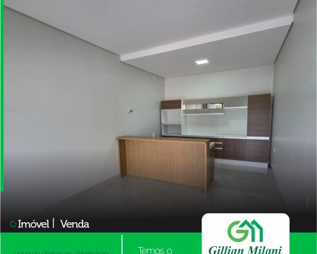 Img 20250314 wa0029[1]