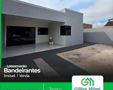 Img 20250314 wa0030[1]