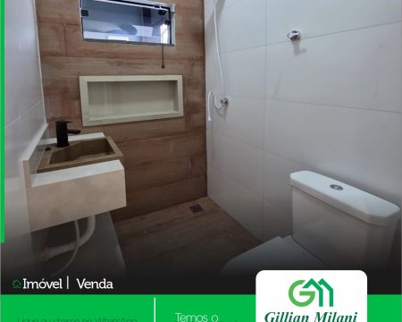 Img 20250314 wa0031[1]