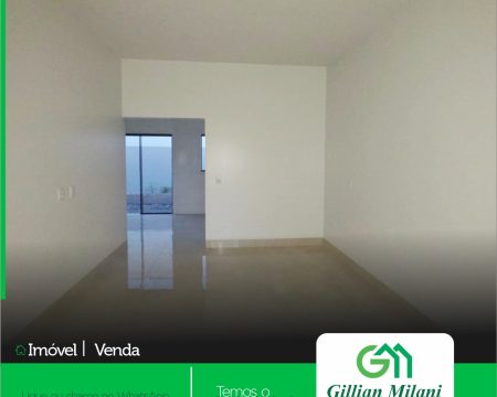 Img 20250314 wa0033[1]