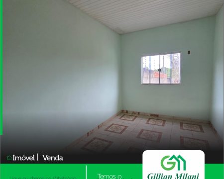 Img 20250505 wa0171(1)