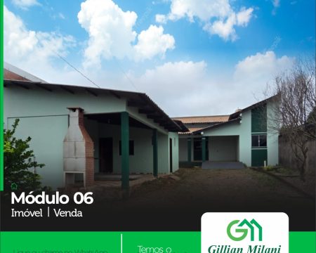 Img 20250505 wa0172(1)