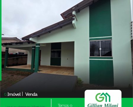 Img 20250505 wa0173(1)