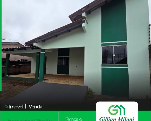 Img 20250505 wa0173(1)