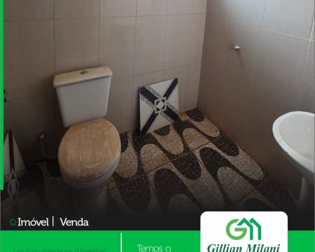 Img 20250505 wa0176(1)