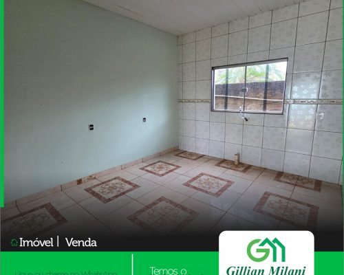 Img 20250505 wa0177(1)