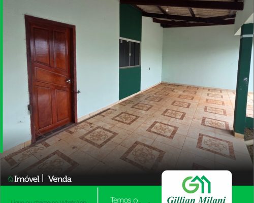 Img 20250505 wa0178(1)