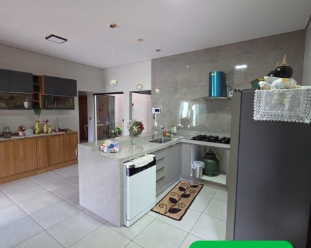 Img 20260525 wa0312