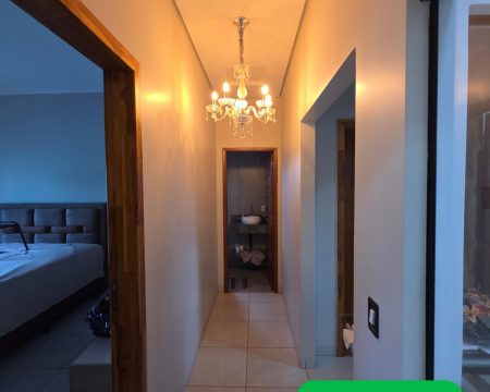Img 20260525 wa0317