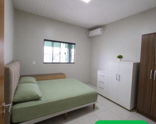 Img 20260525 wa0333