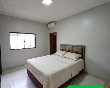 Img 20260525 wa0334