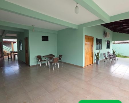 Img 20260525 wa0336