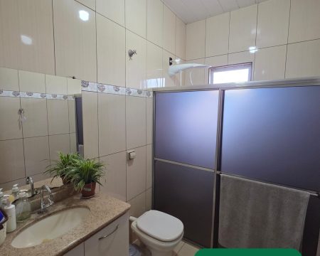 Img 20260526 wa0026