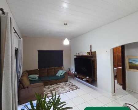 Img 20260526 wa0038