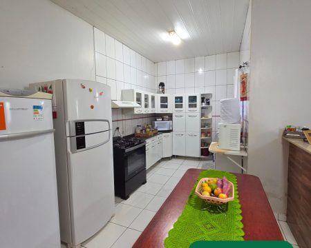 Img 20260526 wa0043