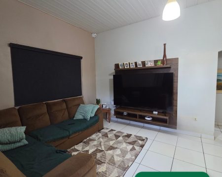 Img 20260526 wa0047