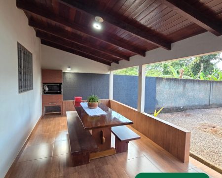 Img 20260526 wa0048
