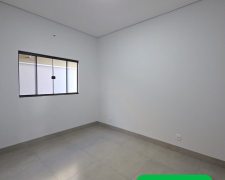 Img 20260702 wa0044