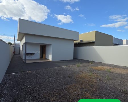 Img 20260702 wa0051