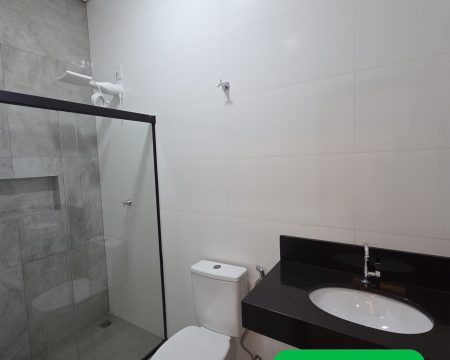 Img 20260702 wa0057