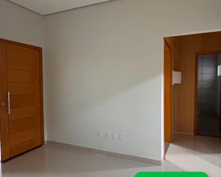 Img 20260708 wa0236