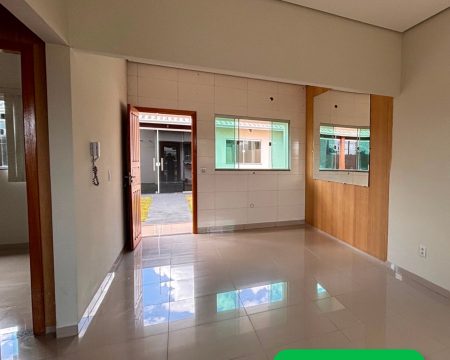 Img 20260708 wa0240
